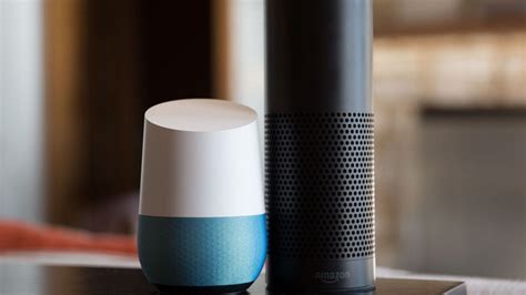 G­o­o­g­l­e­ ­H­o­m­e­ ­İ­l­k­ ­K­e­z­ ­A­m­a­z­o­n­ ­E­c­h­o­­d­a­n­ ­D­a­h­a­ ­Y­ü­k­s­e­k­ ­S­a­t­ı­ş­ ­R­a­k­a­m­l­a­r­ı­n­a­ ­U­l­a­ş­t­ı­